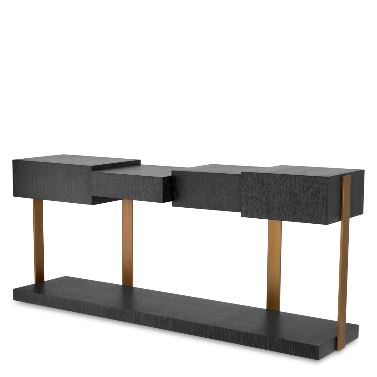 Eichholtz - 115578 - Console table Nerone