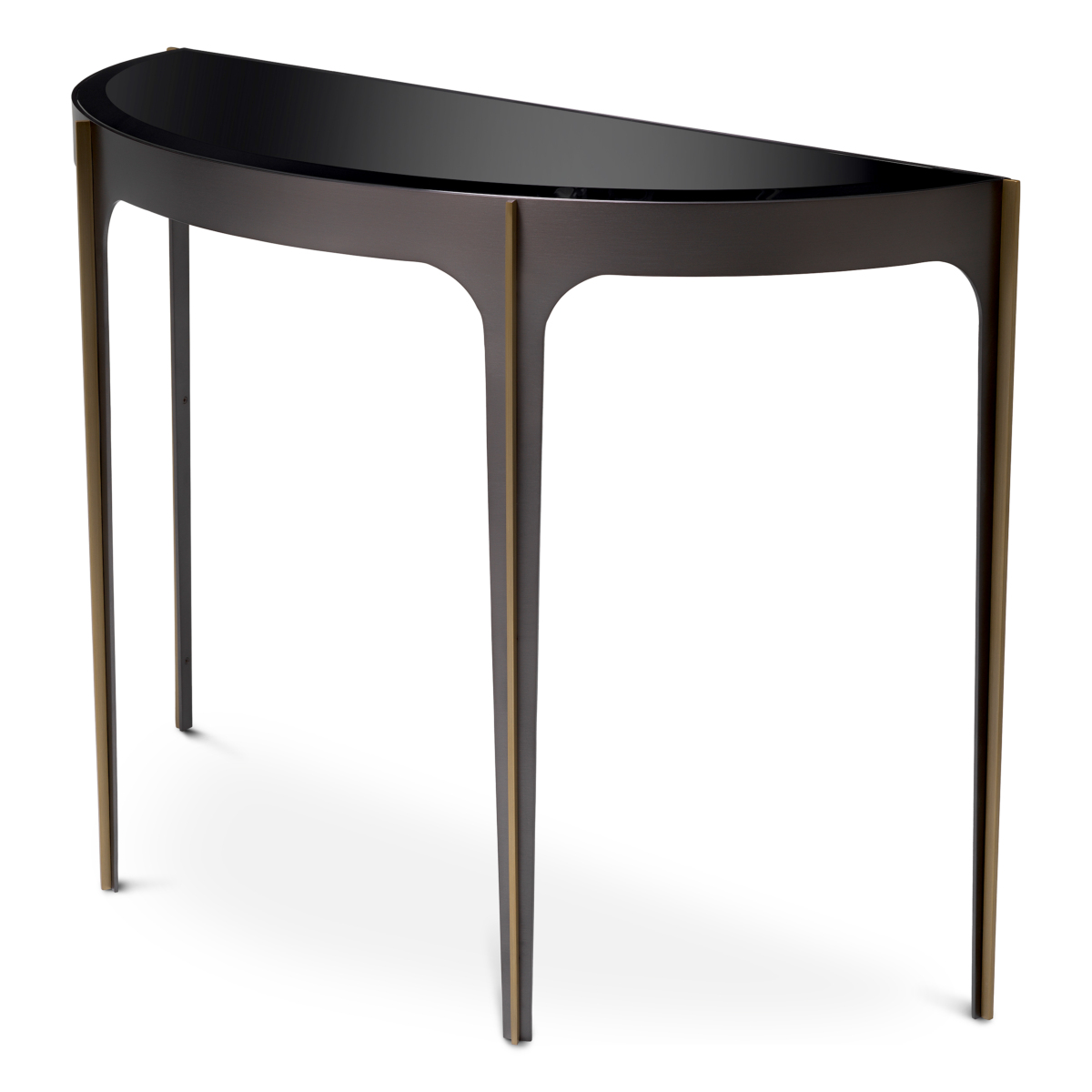 EichholtzConsole table Artemisa
