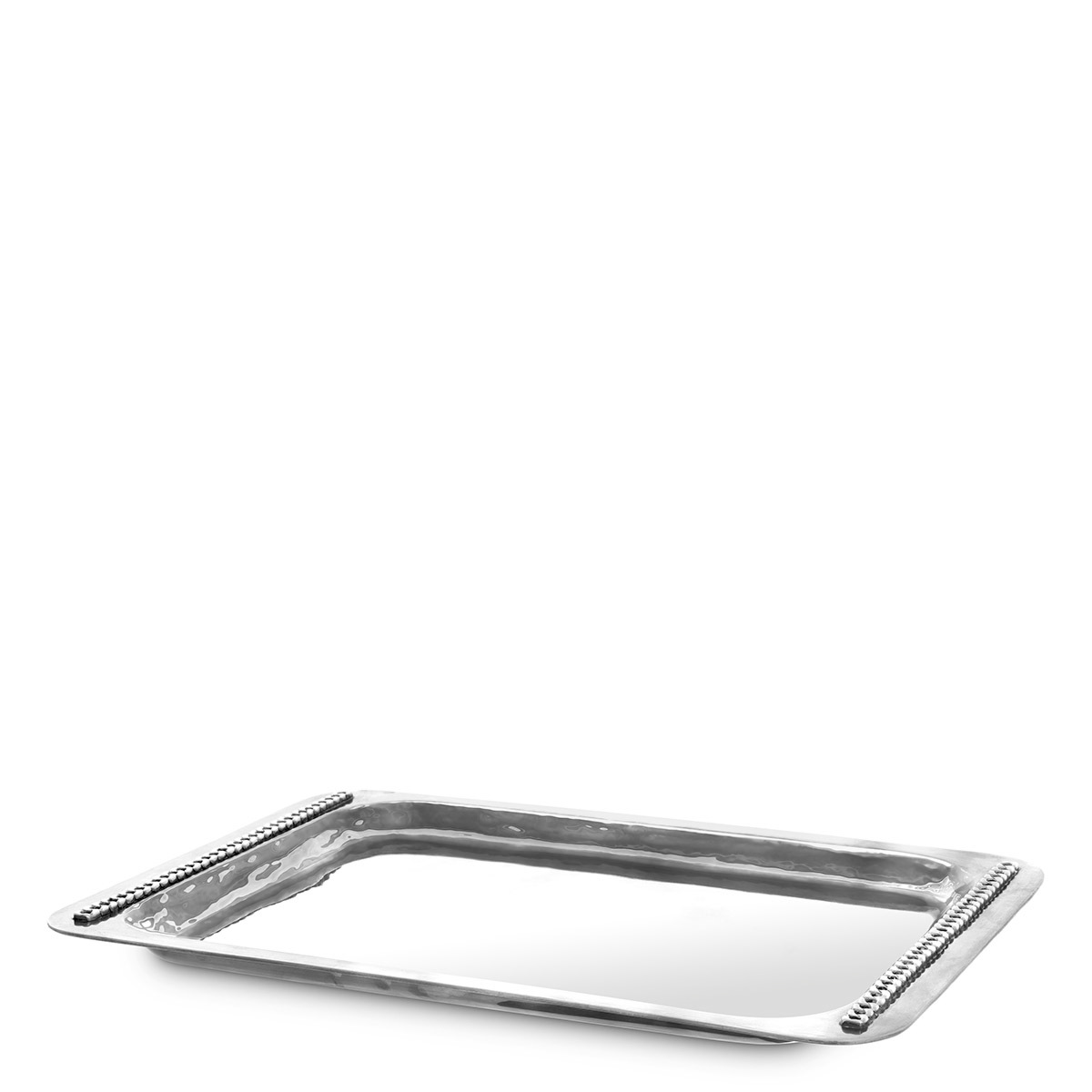 Eichholtz - 116367 - Tray Tamar