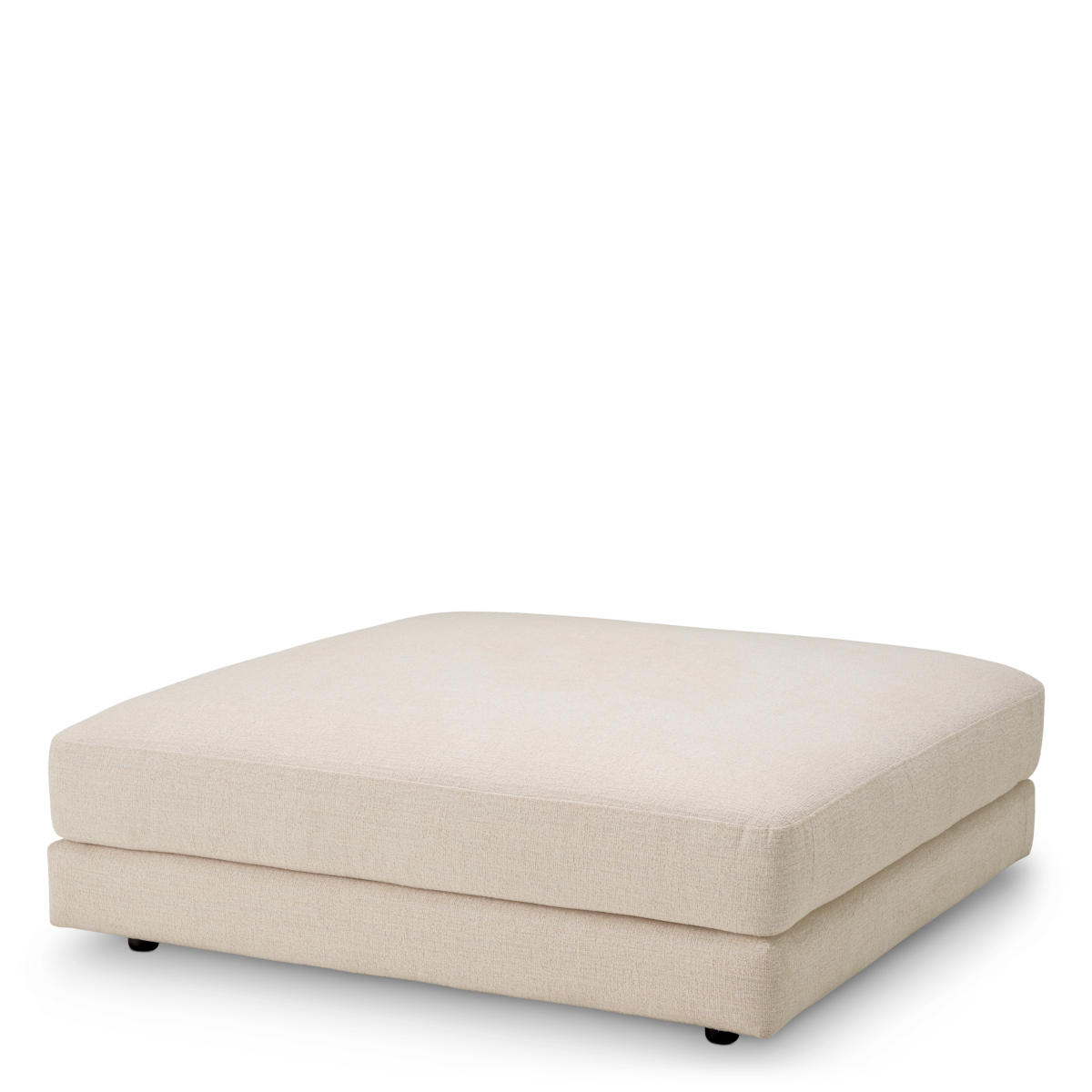 Eichholtz - 116422 - Ottoman Lounge Club