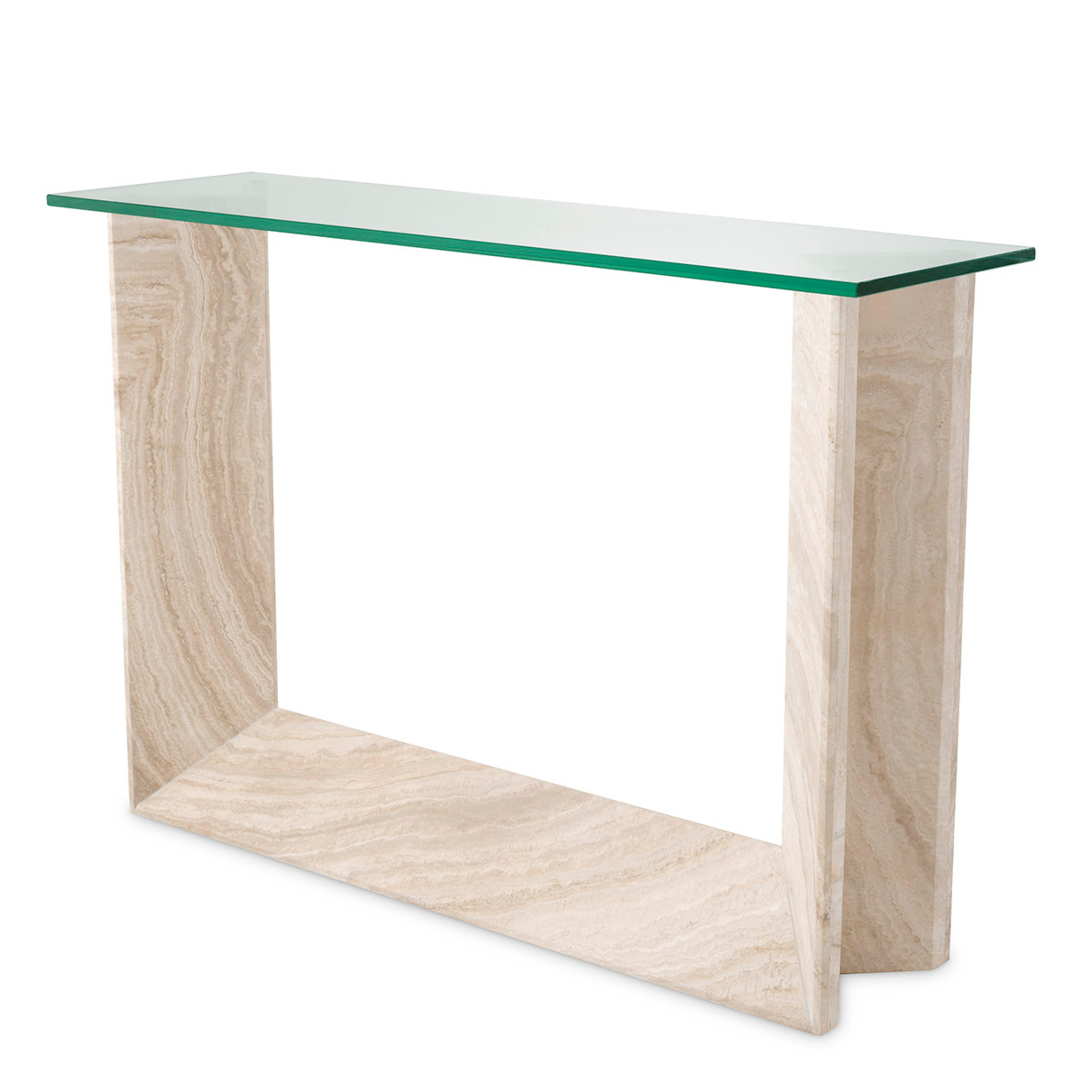Eichholtz&nbsp;Console Table Fortuna&nbsp;116755