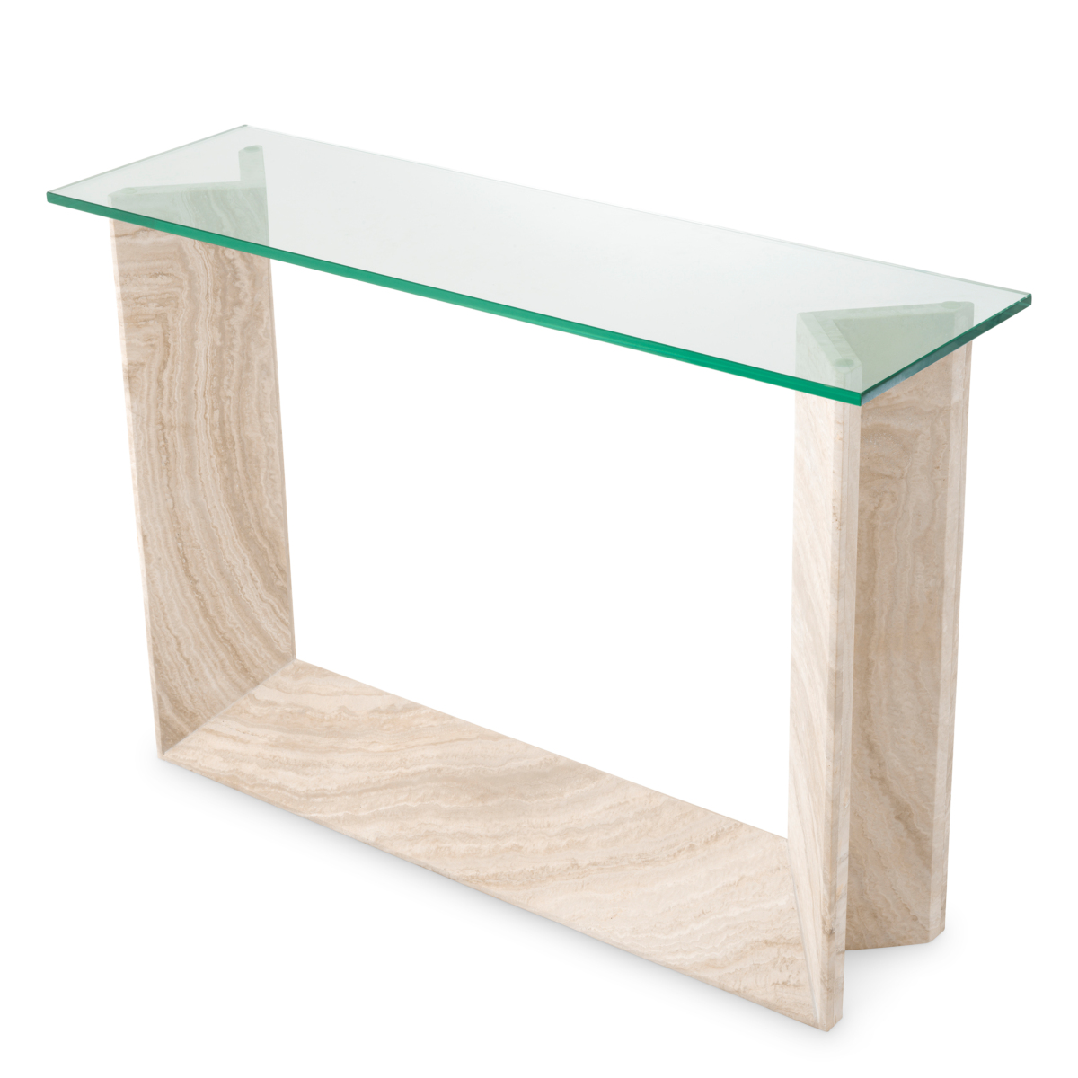 Eichholtz&nbsp;Console Table Fortuna&nbsp;116755