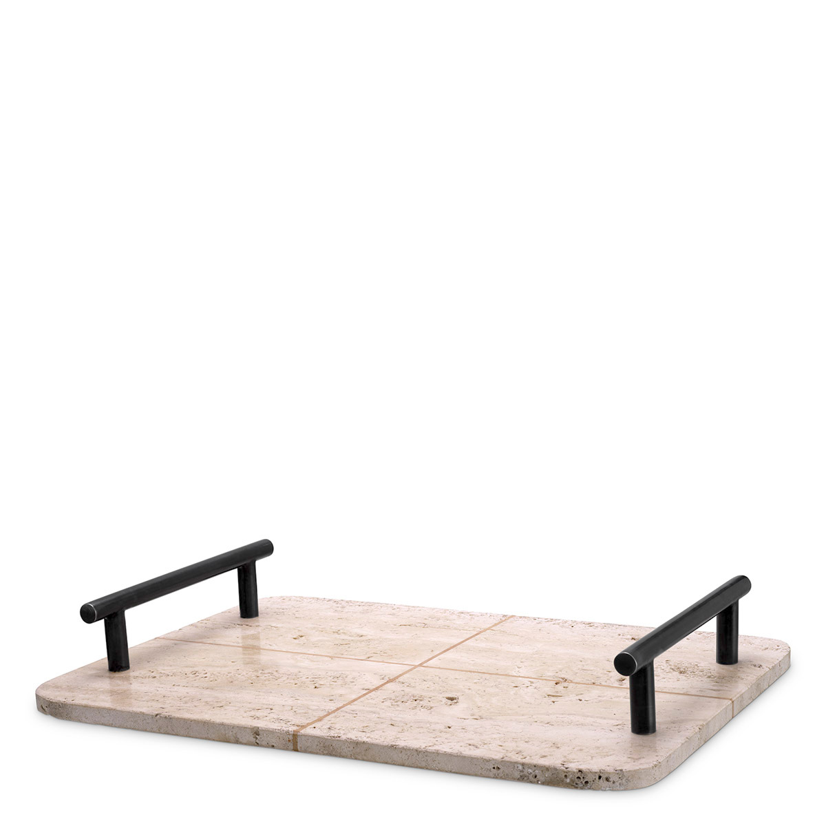 Eichholtz - 116805 - Tablett Ugo