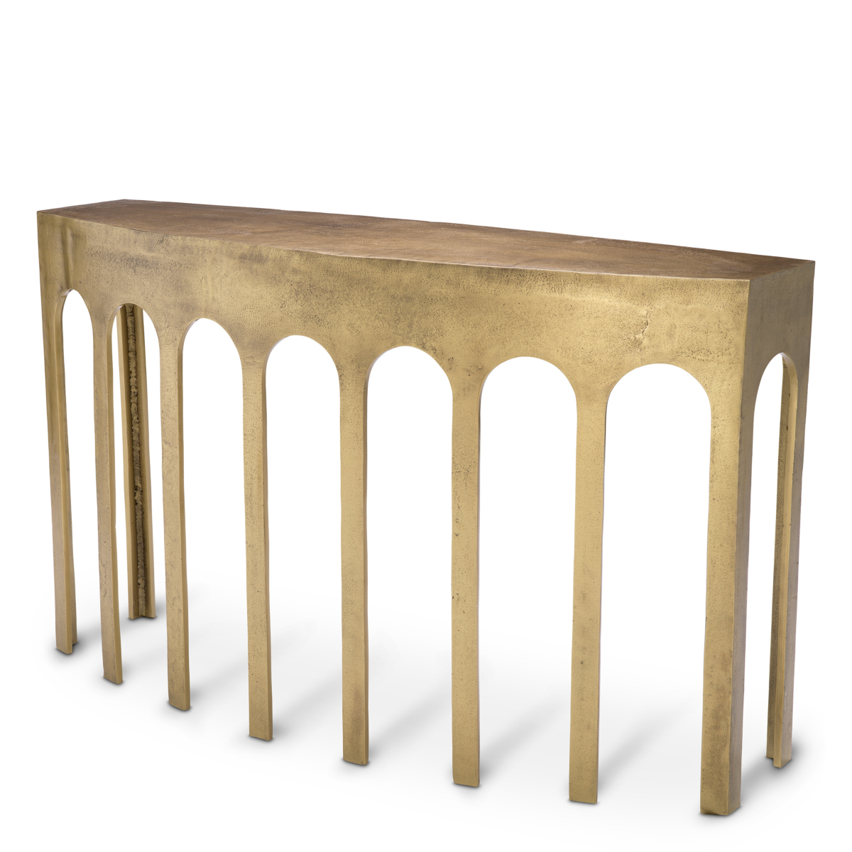Eichholtz&nbsp;Console table Gardini&nbsp;116843
