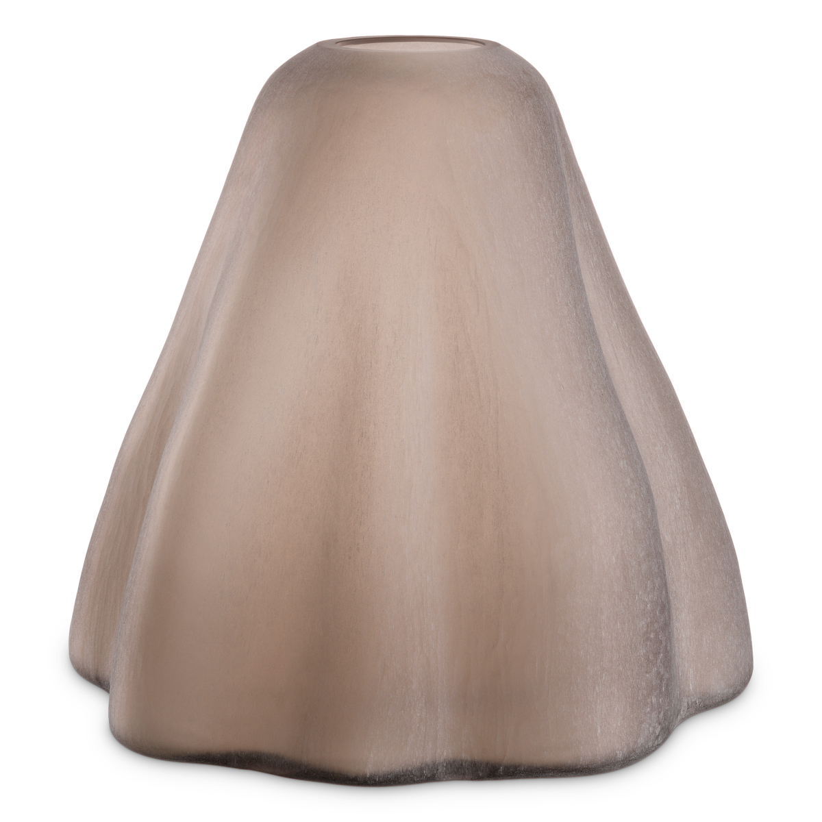 Eichholtz&nbsp;Vase Trivium&nbsp;120042