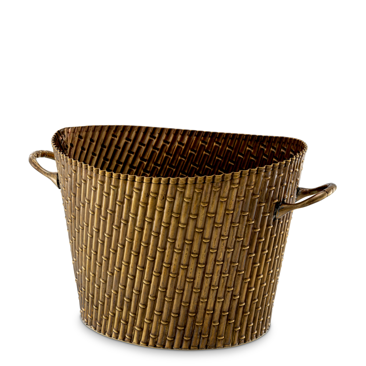 Eichholtz&nbsp;Wine cooler Barletta S&nbsp;119096