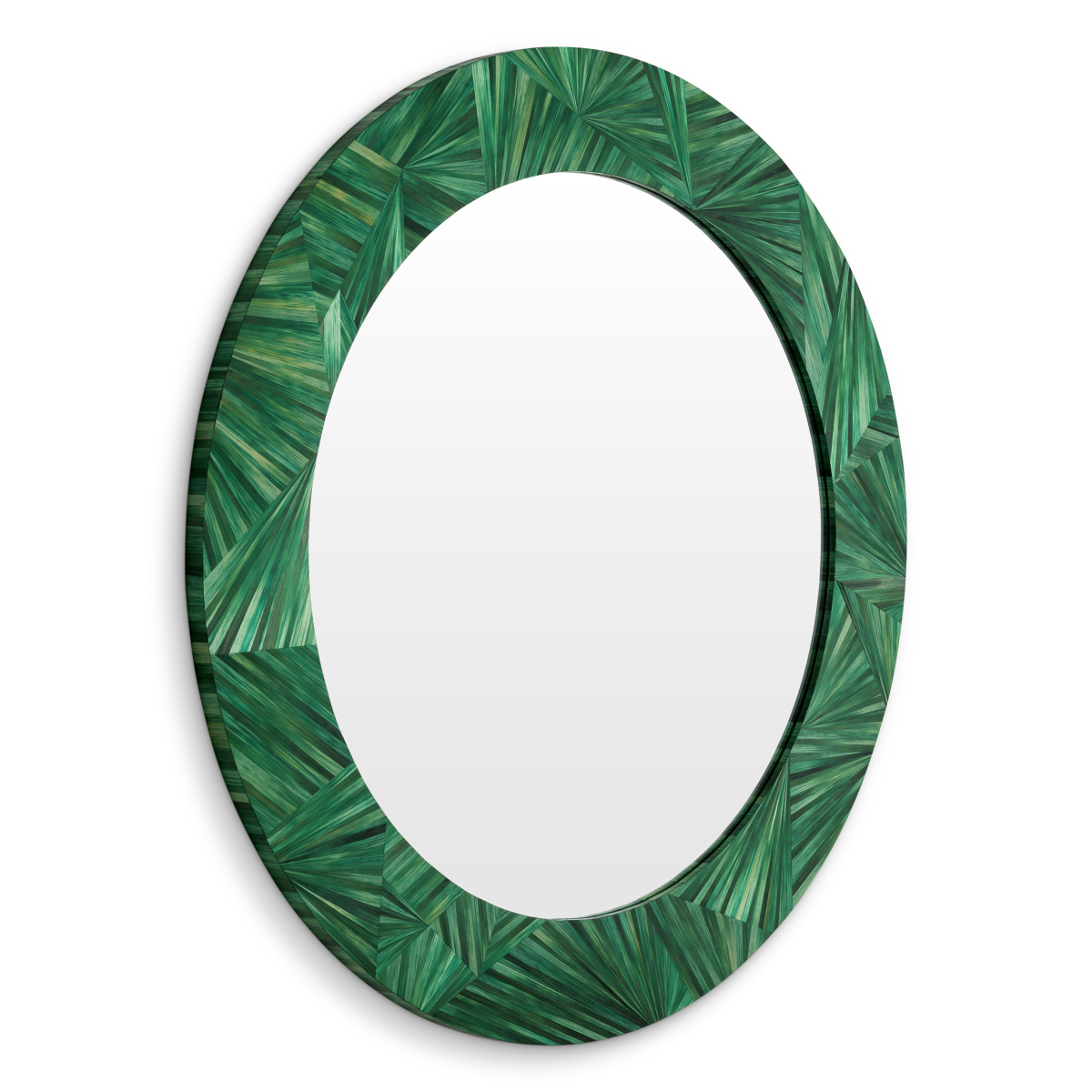 Eichholtz&nbsp;Mirror Cassara&nbsp;119702