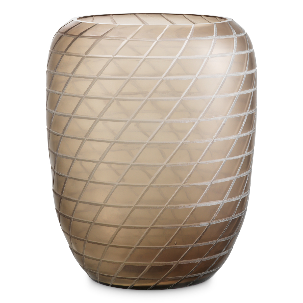 Eichholtz&nbsp;Vase Tarano L&nbsp;119310