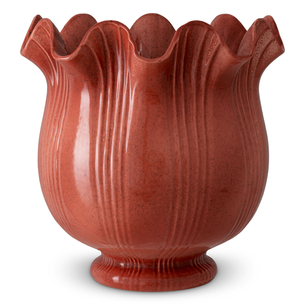 EichholtzVase Tulipa