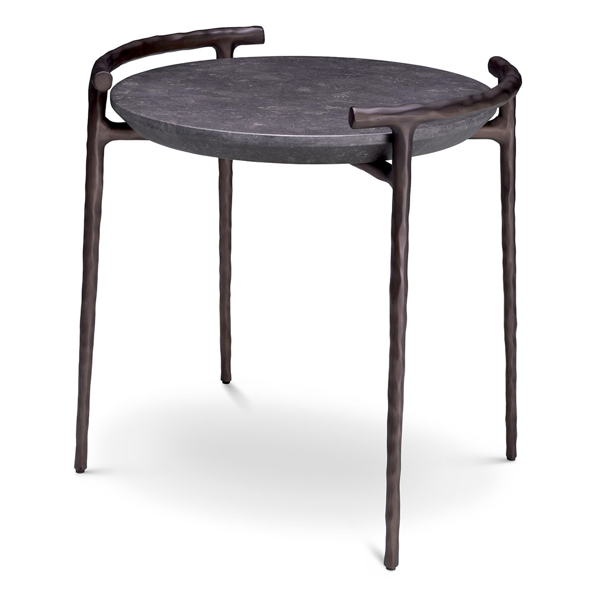 Eichholtz - 117354 - Side Table Arca