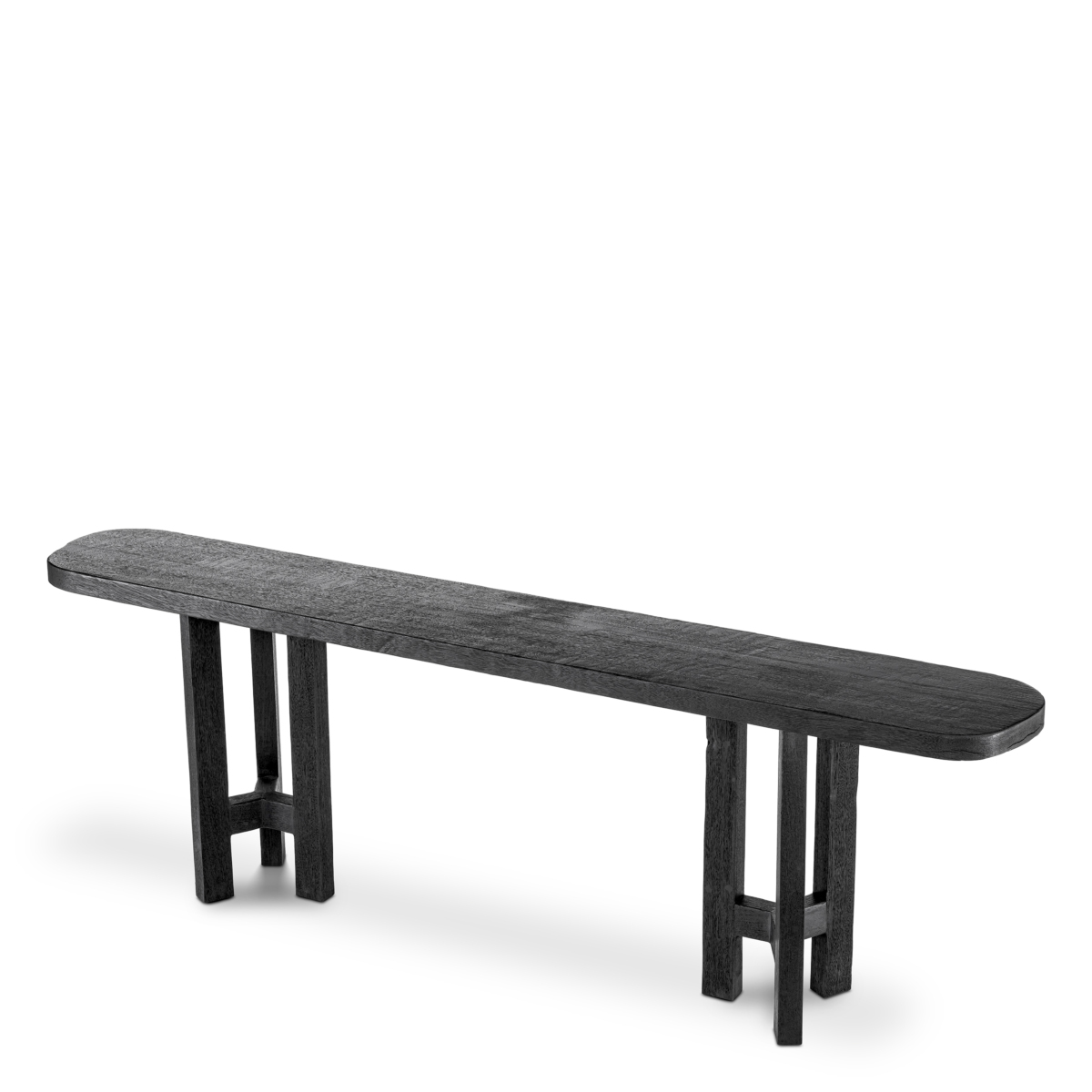 Eichholtz - 117557 - Console Table Libertine