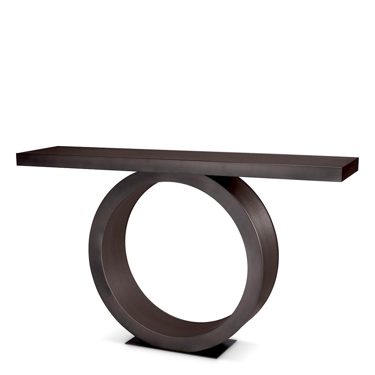 Eichholtz - 117650 - Console table Odis