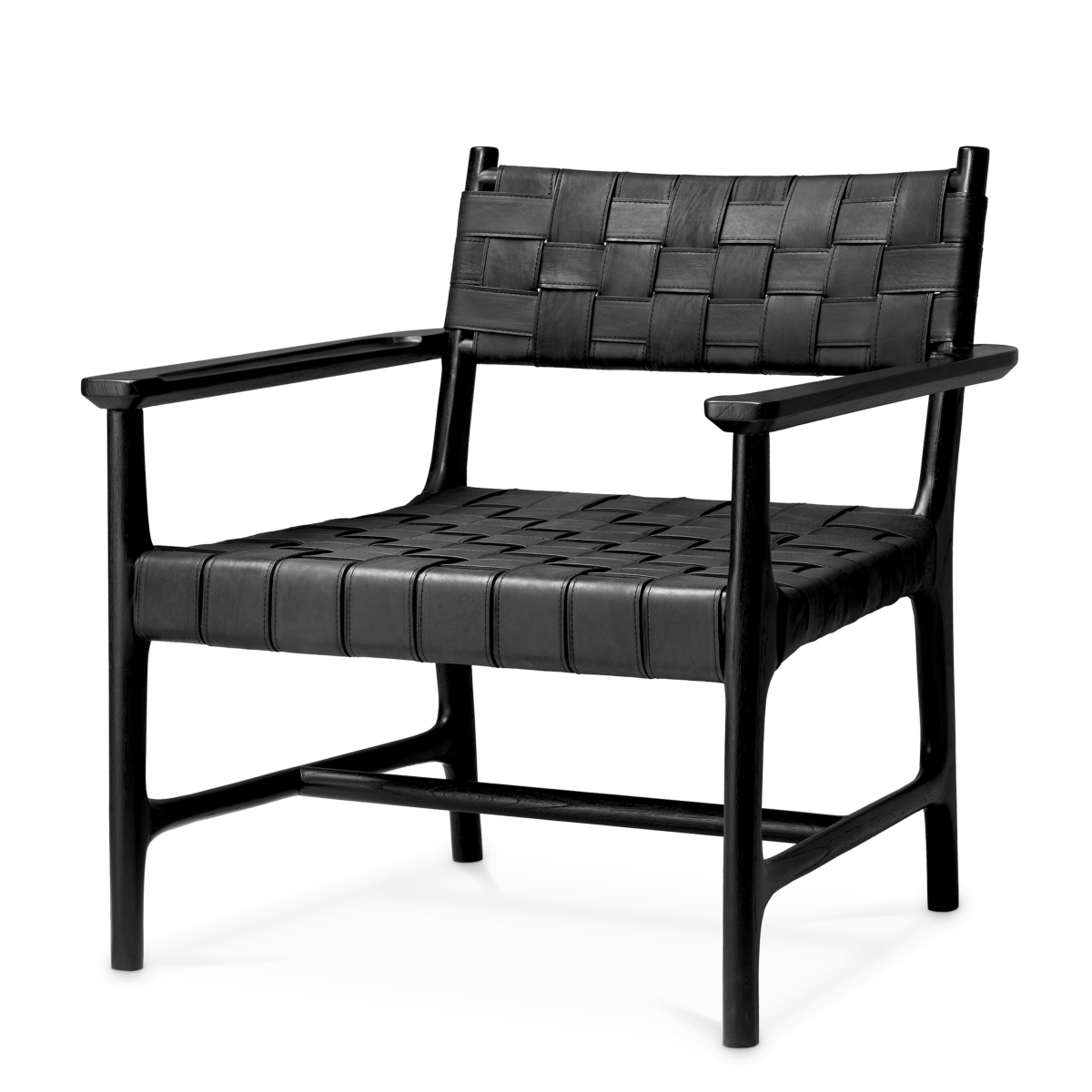 Eichholtz - 118398 - Chair Tiberio