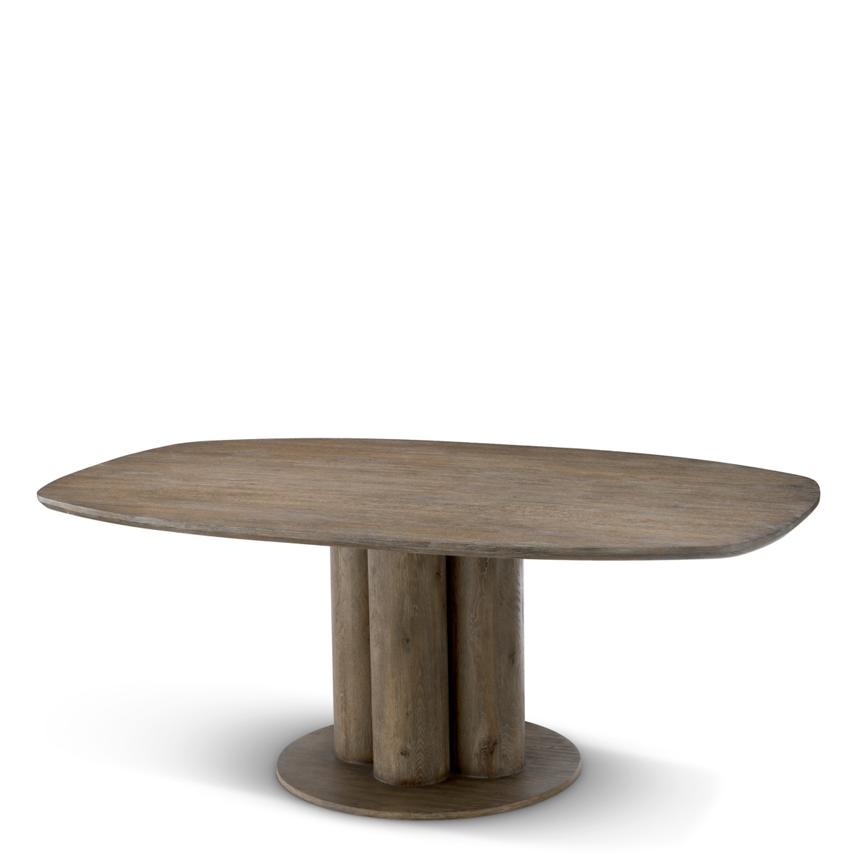 EichholtzDining table Westwood