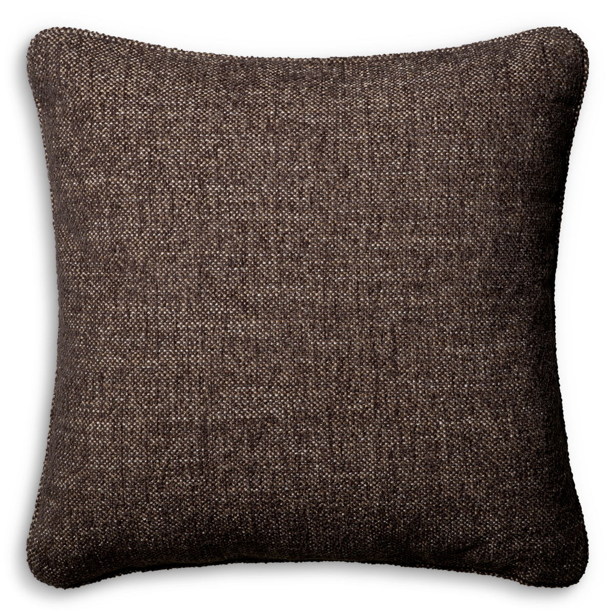 Eichholtz - 119571 - Cushion Renato L