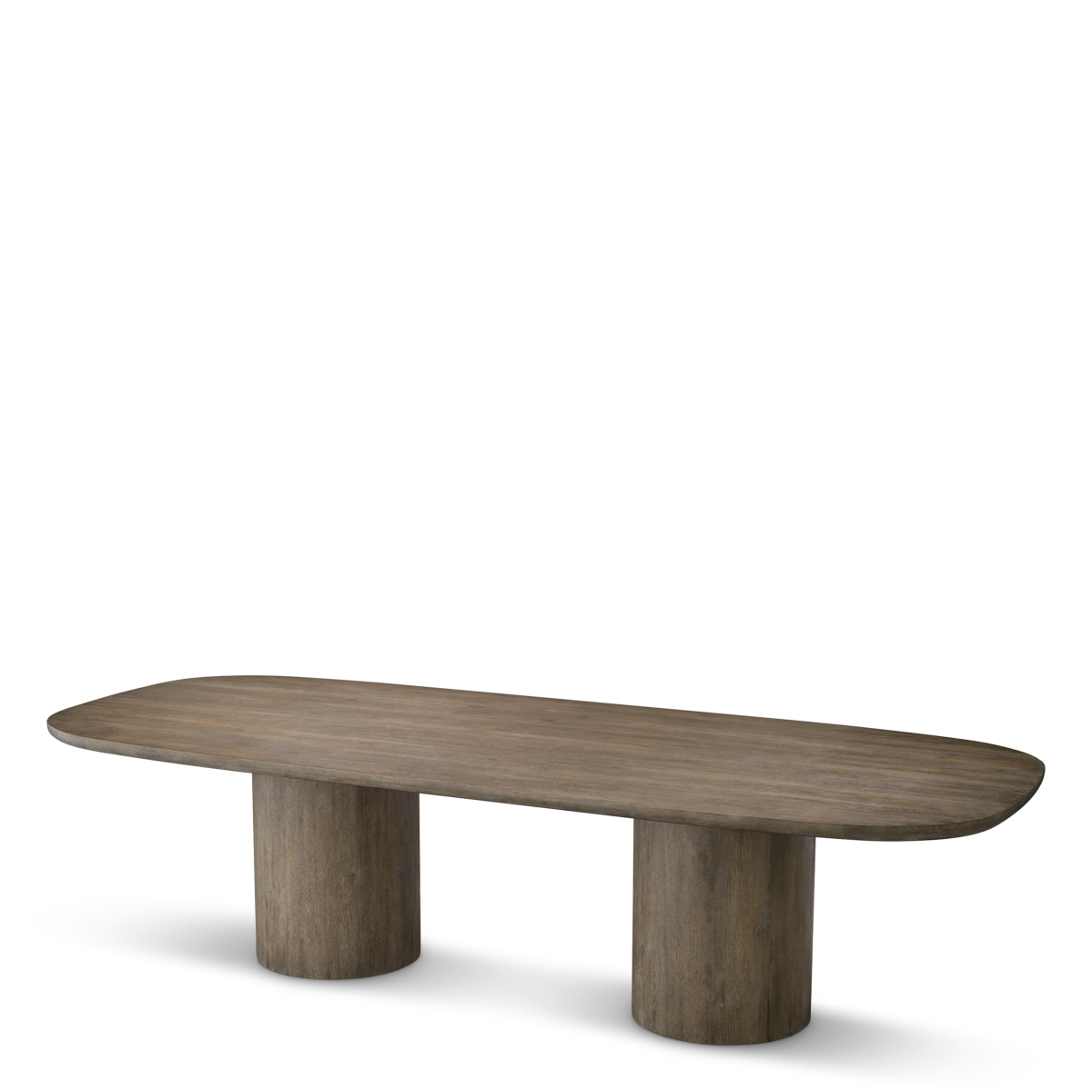 EichholtzDining table Glenmont