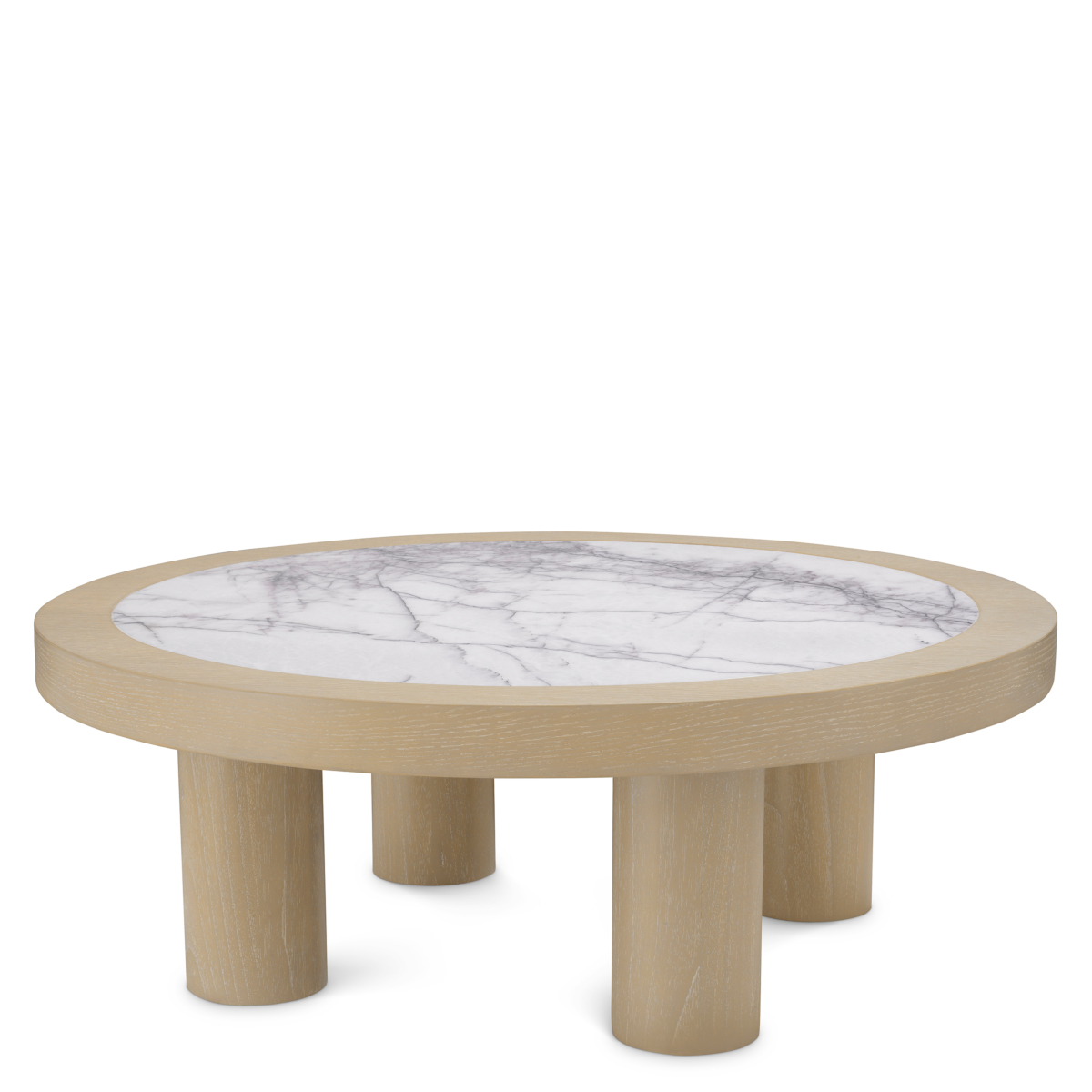 Eichholtz - 119140 - Coffee table Presedio