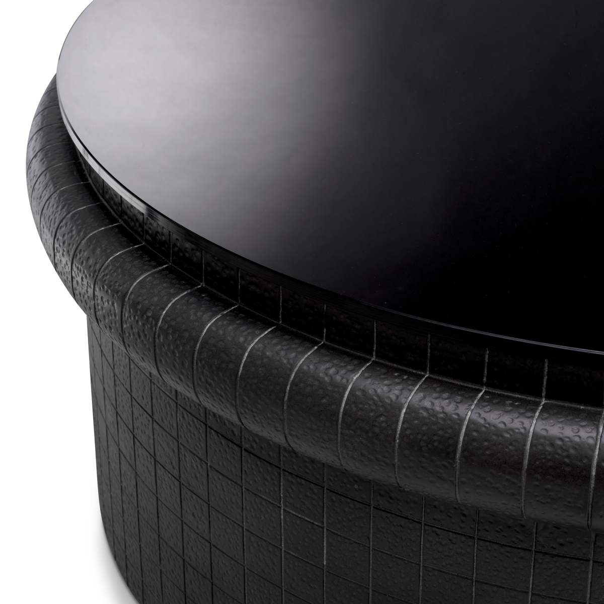 Eichholtz&nbsp;Coffee Table Tortugo&nbsp;119197