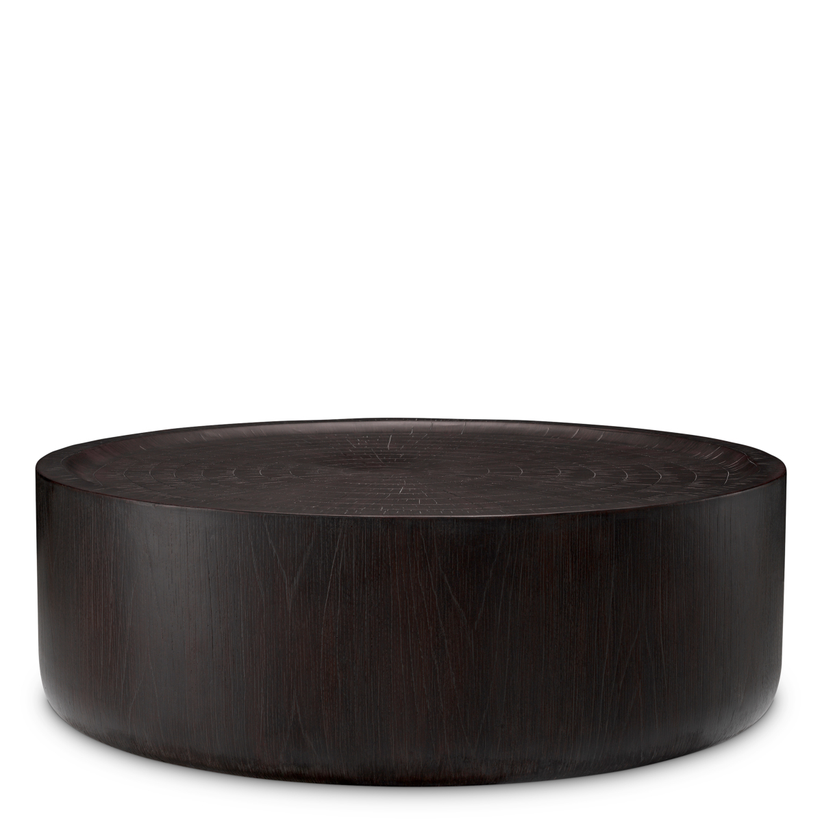 Eichholtz - 119198 - Couchtisch Chambord S