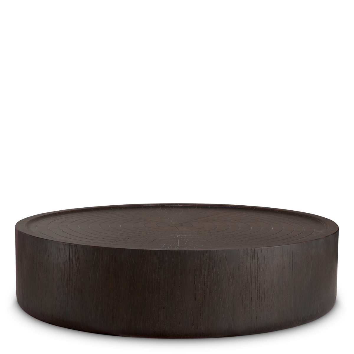 Eichholtz - 119199 - Couchtisch Chambord L