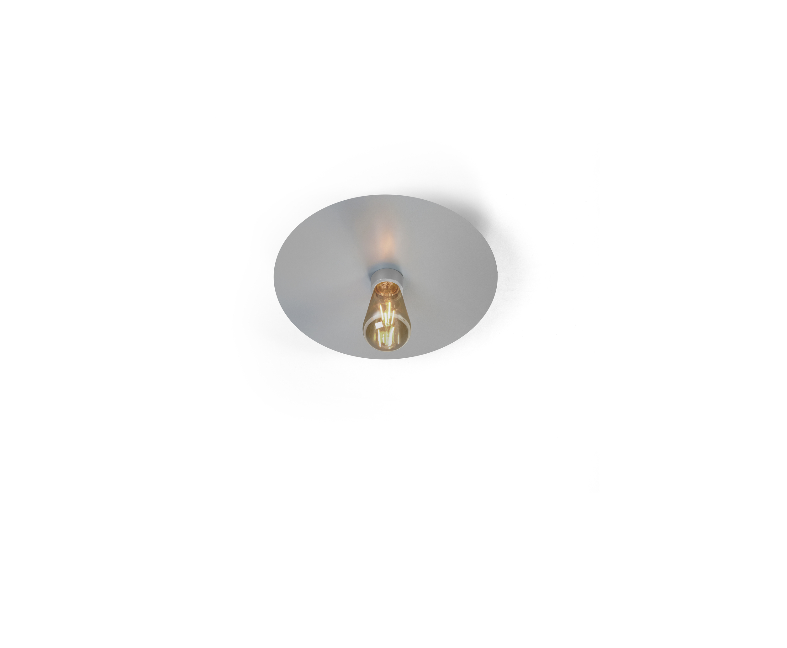 Bopp LeuchtenCeiling light / Wall light Chio