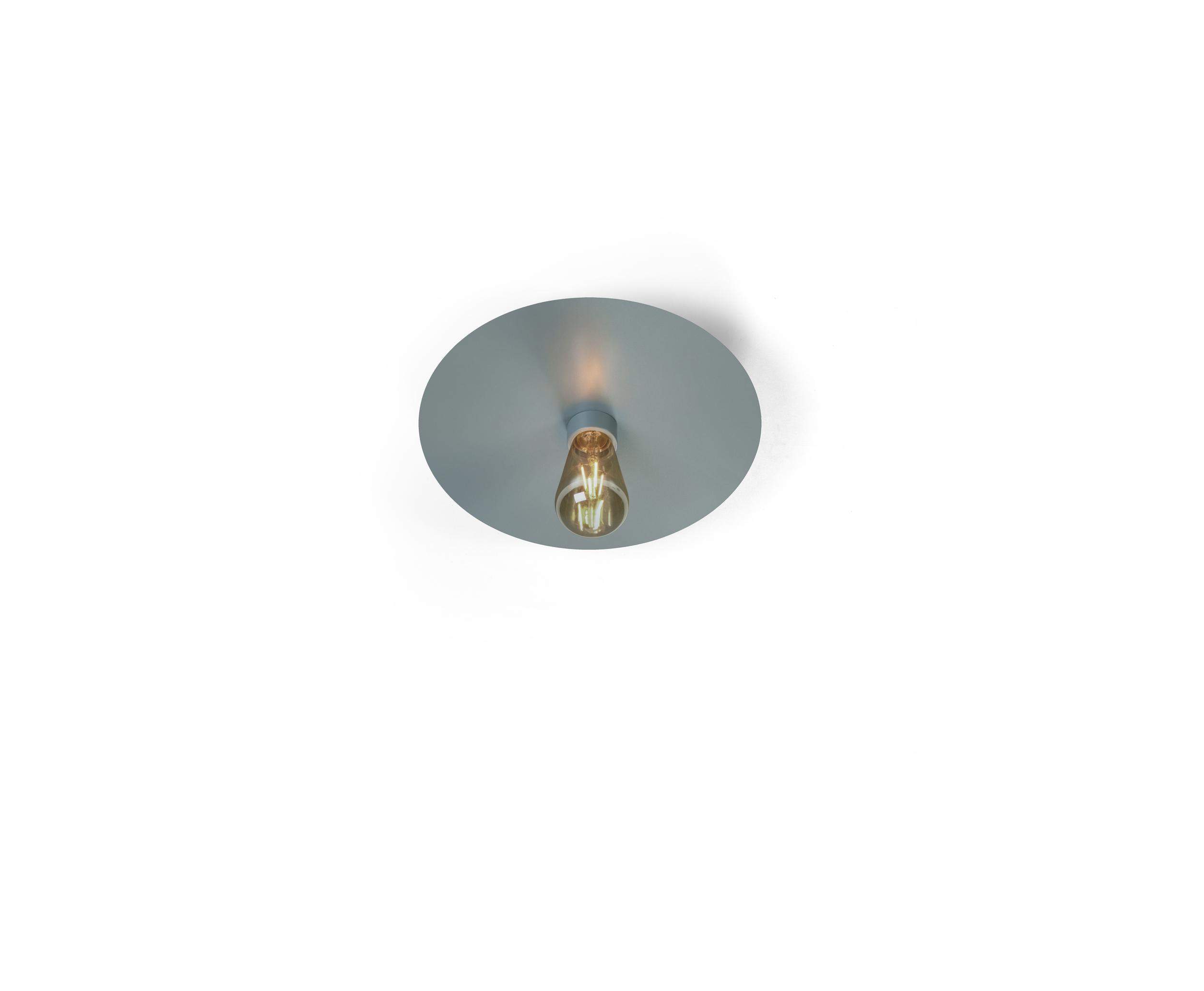 Bopp LeuchtenCeiling light / Wall light Chio