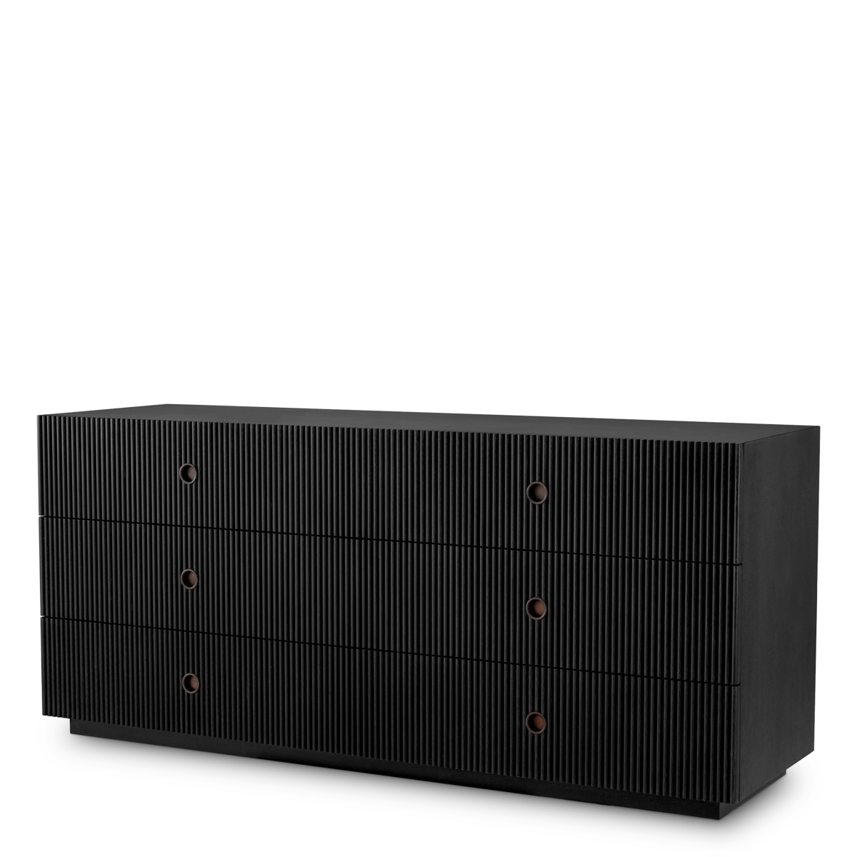 EichholtzDrawer chest Dimitrios