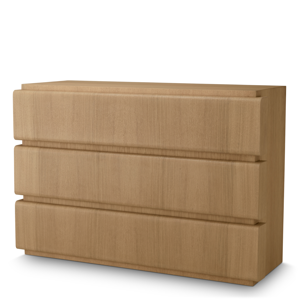 Eichholtz - 119321 - Drawer Chest Colston