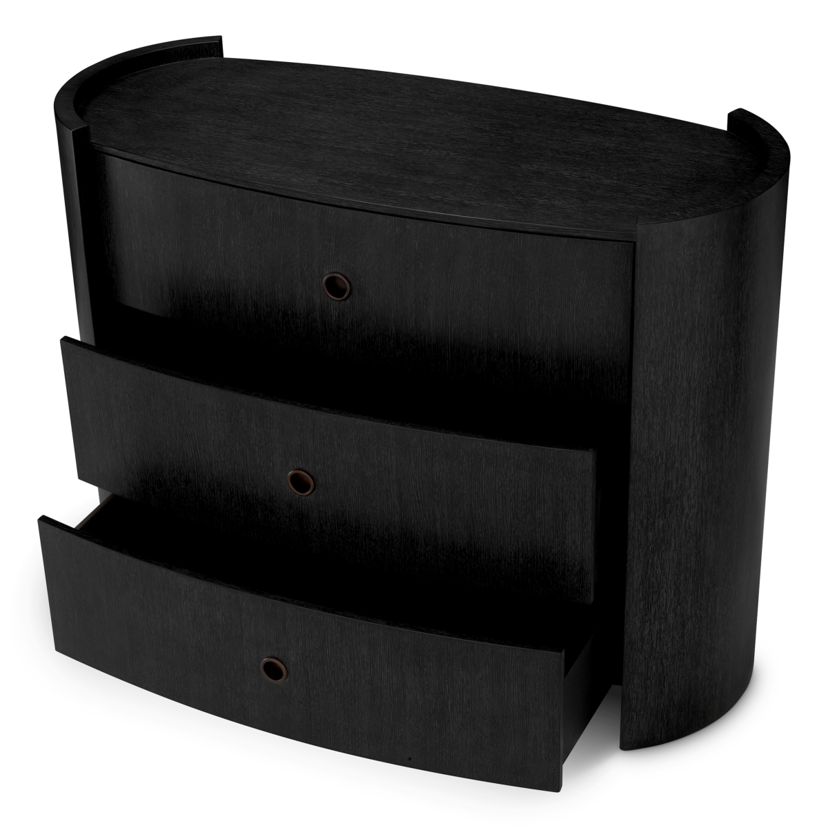 Eichholtz&nbsp;Chest of Drawers Splendora&nbsp;119329