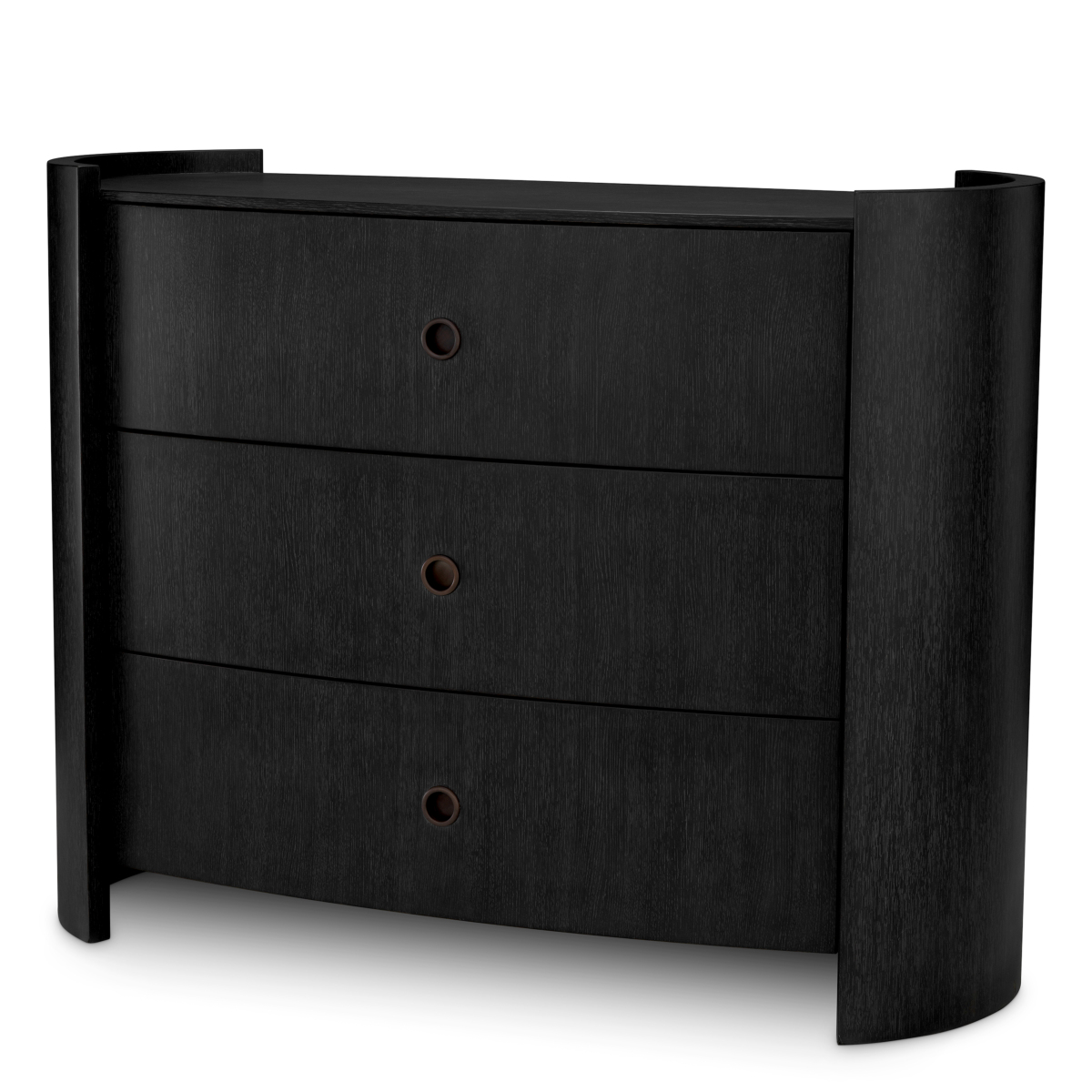 Eichholtz - 119329 - Chest of Drawers Splendora