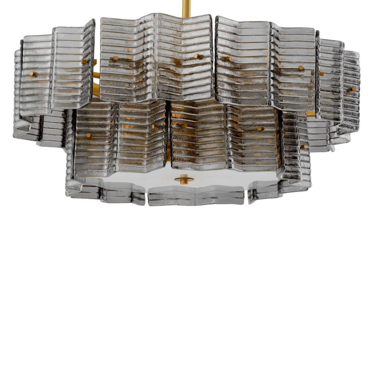 Eichholtz&nbsp;Chandelier Silvano&nbsp;119341