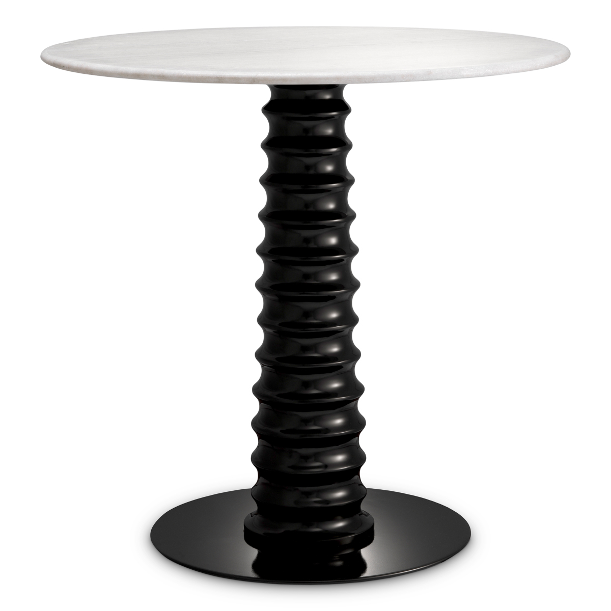 Eichholtz&nbsp;Dining table Verano&nbsp;119460