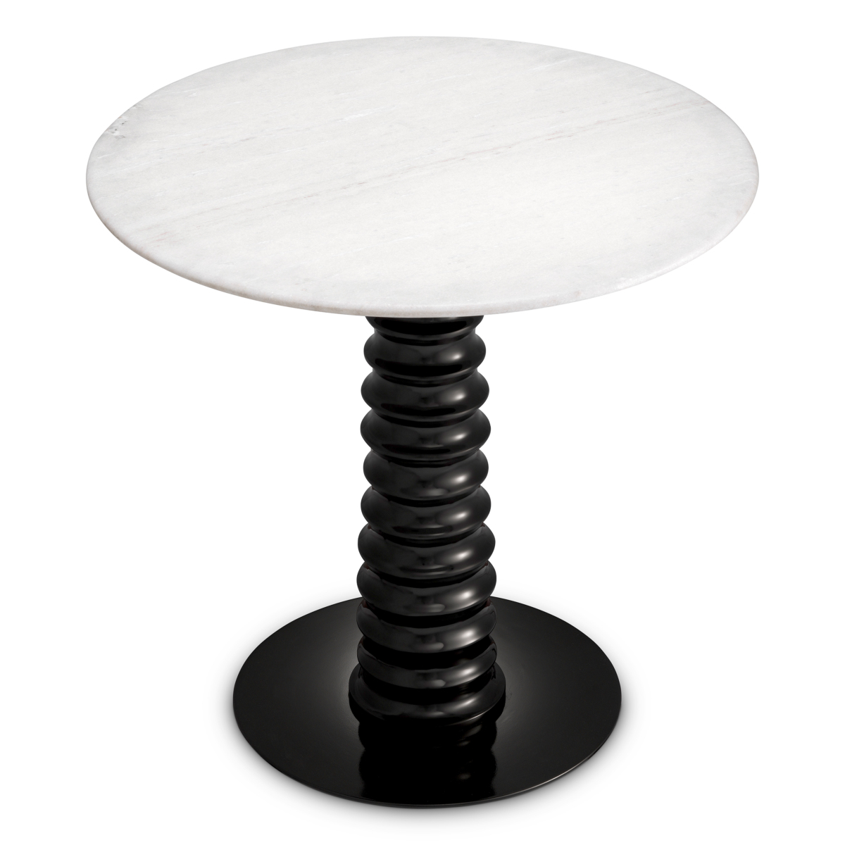 Eichholtz&nbsp;Dining table Verano&nbsp;119460