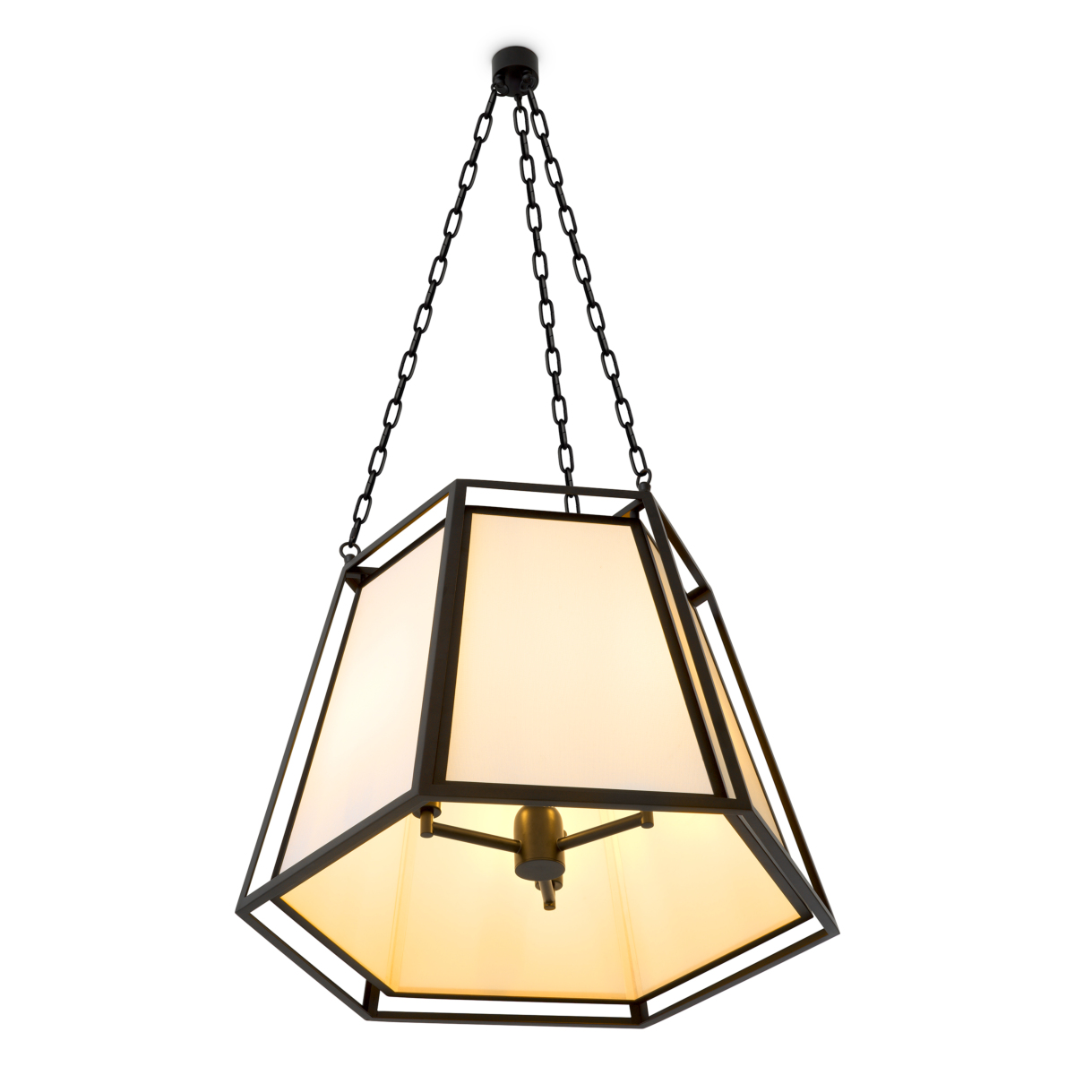 Eichholtz&nbsp;Pendant Moreno&nbsp;119461