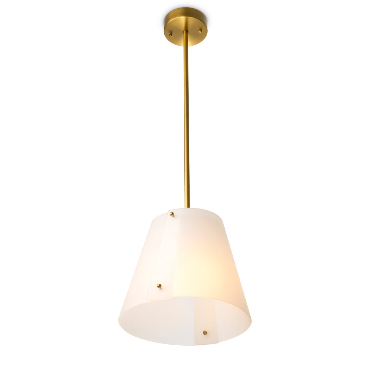 Eichholtz&nbsp;Pendant Trianon&nbsp;119493