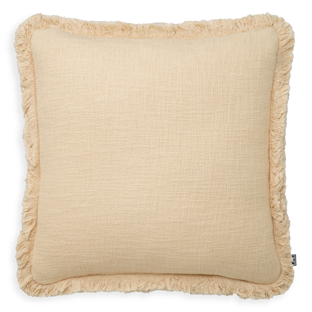 Eichholtz Cushion Brogan square 119612 Eichholtz Cushion Brogan square 119612