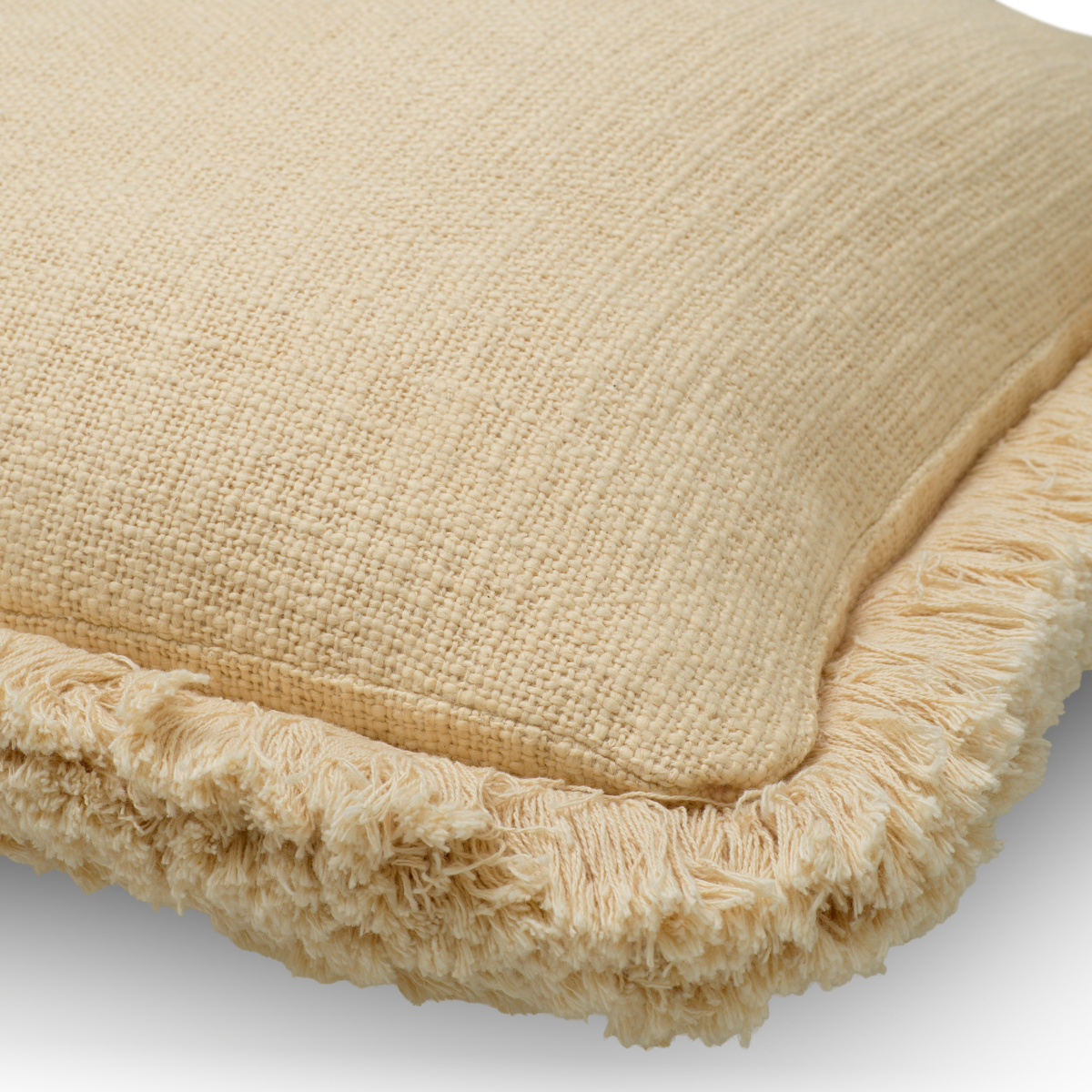 Eichholtz&nbsp;Cushion Brogan square&nbsp;119612