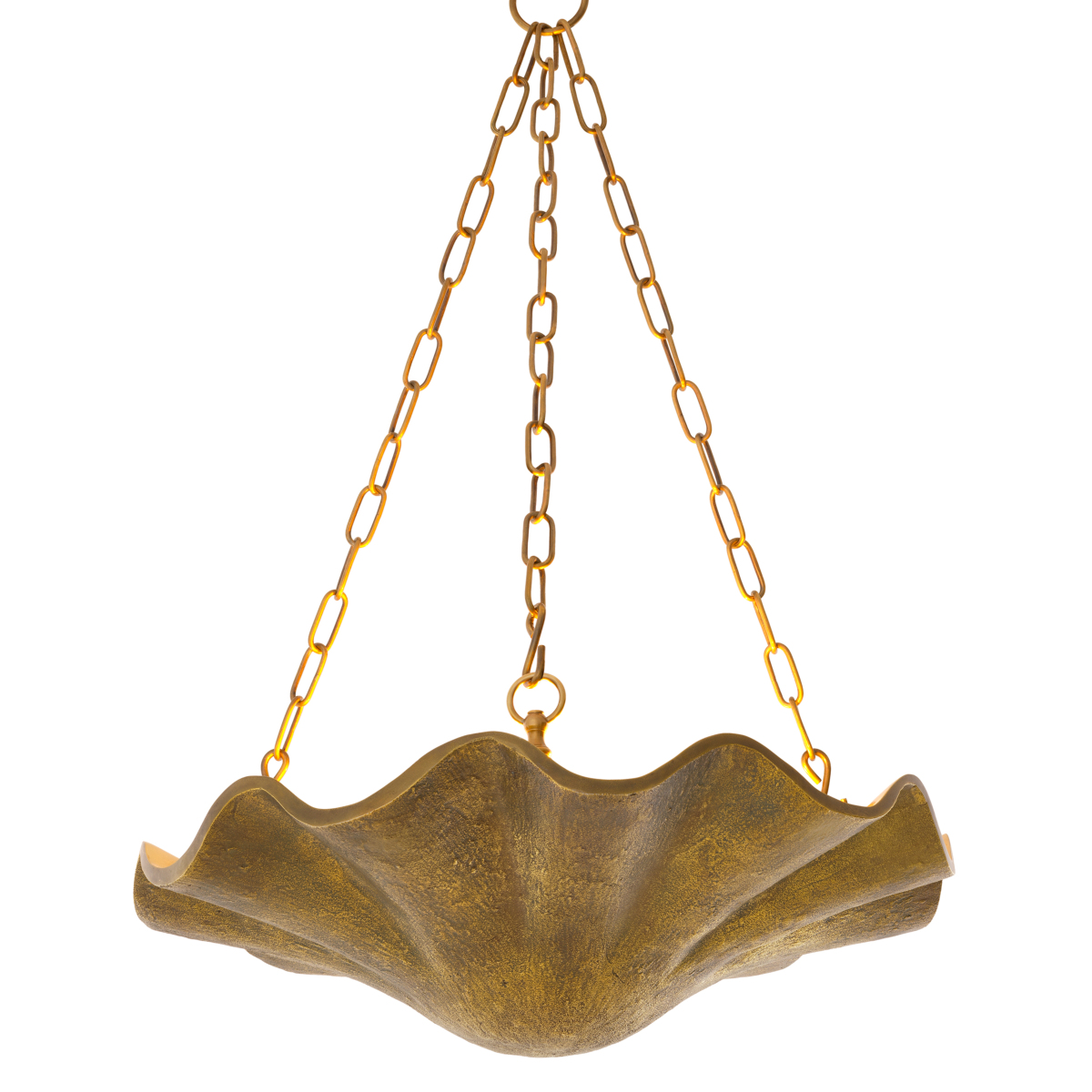 Eichholtz&nbsp;Chandelier Aurelia&nbsp;119625