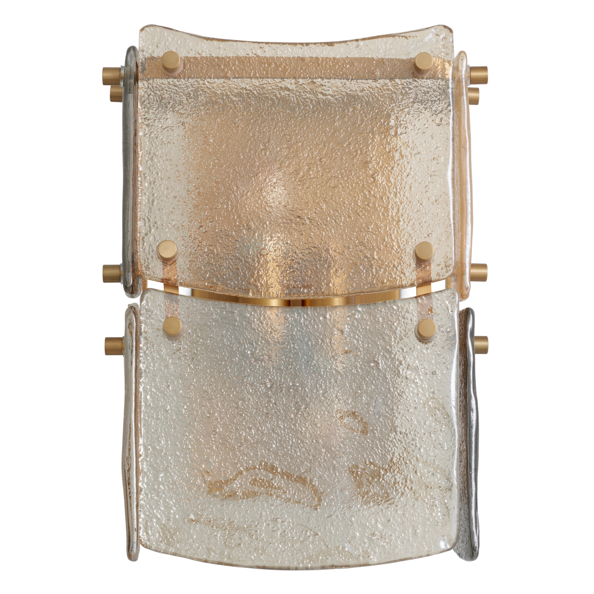 Eichholtz&nbsp;Wall light Laurent&nbsp;119665