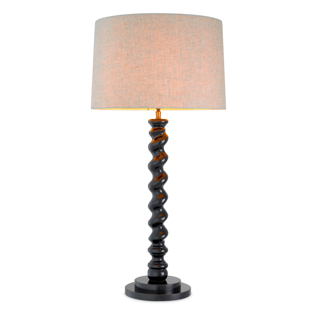 Eichholtz&nbsp;Table lamp Massimo&nbsp;119672