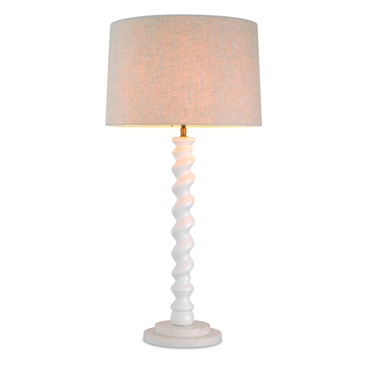 Eichholtz&nbsp;Table lamp Massimo&nbsp;119673