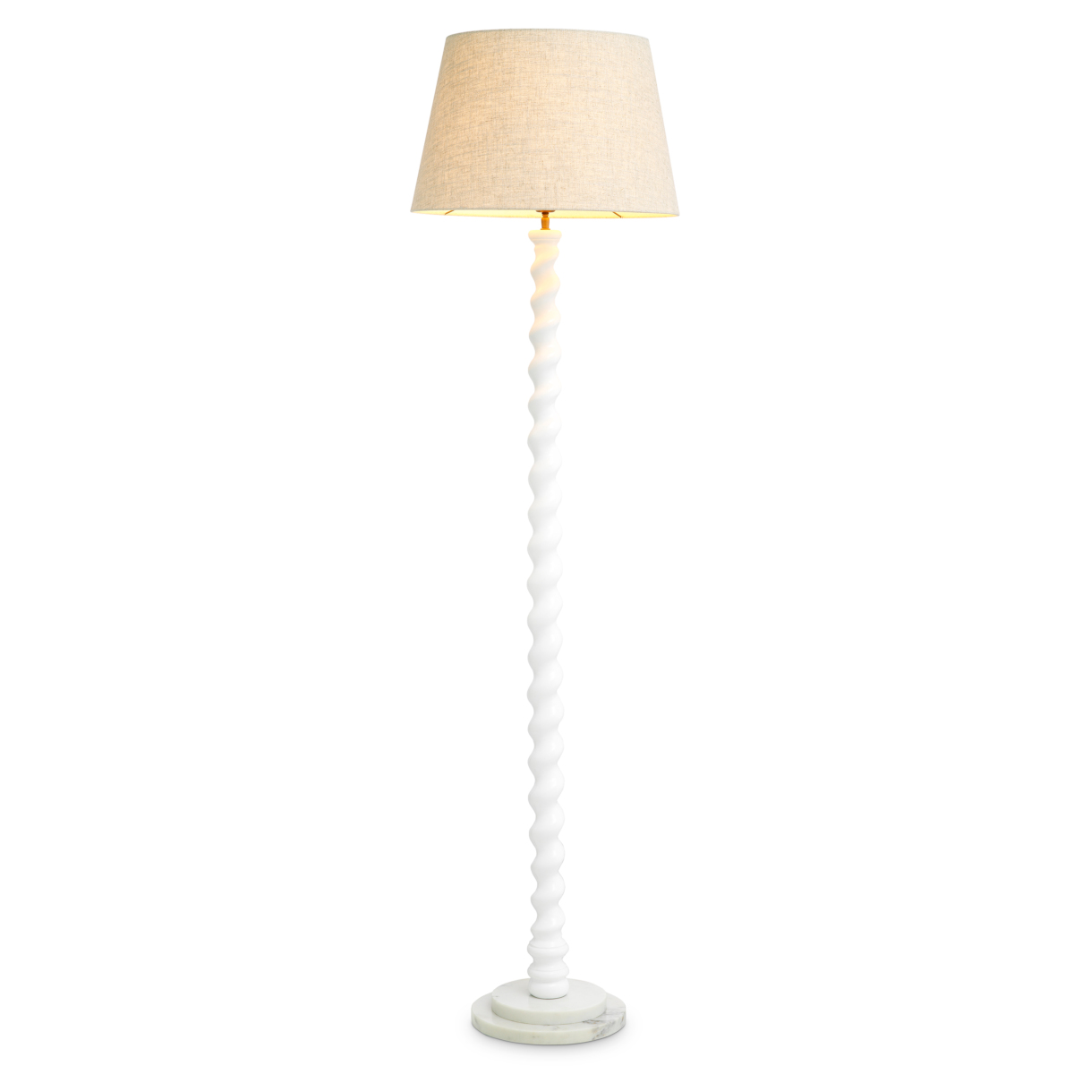 Eichholtz&nbsp;Floor lamp Massimo&nbsp;119897