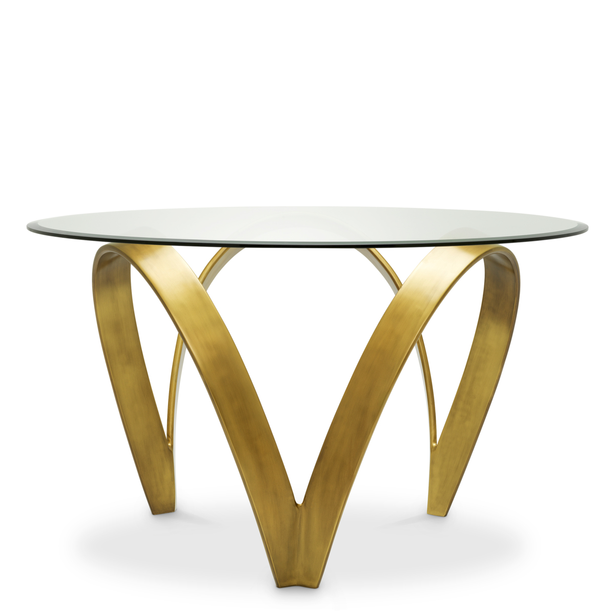 Eichholtz - 119692 - Dining table Soquel