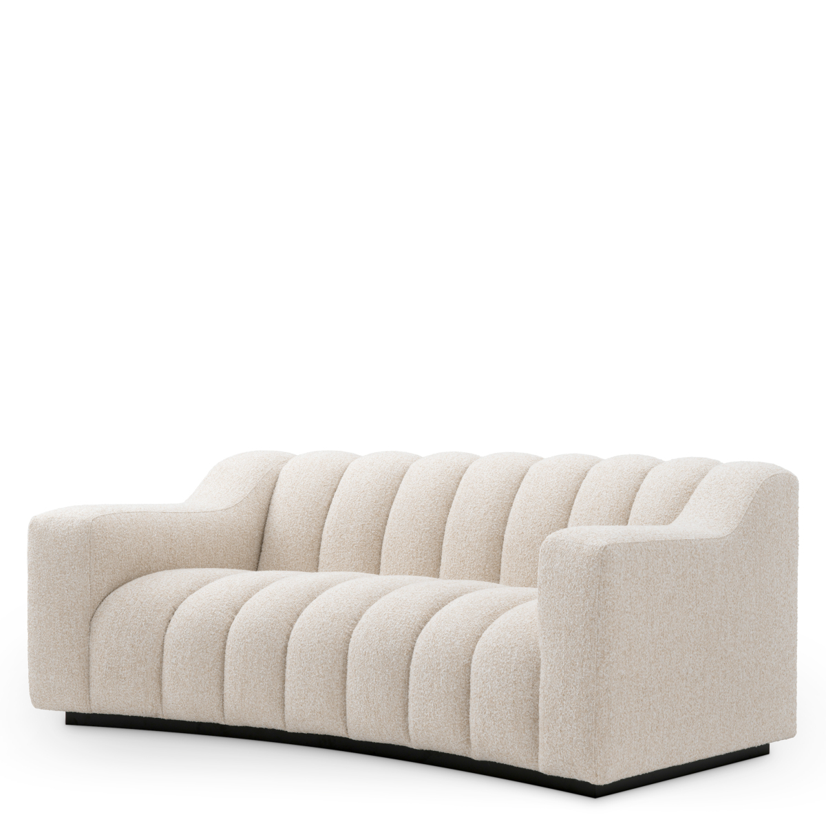 EichholtzSofa Kelly XS