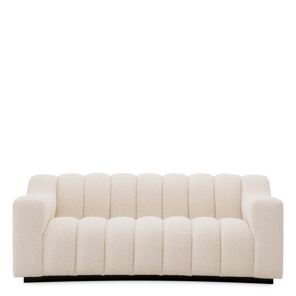 Eichholtz&nbsp;Sofa Kelly XS&nbsp;120179