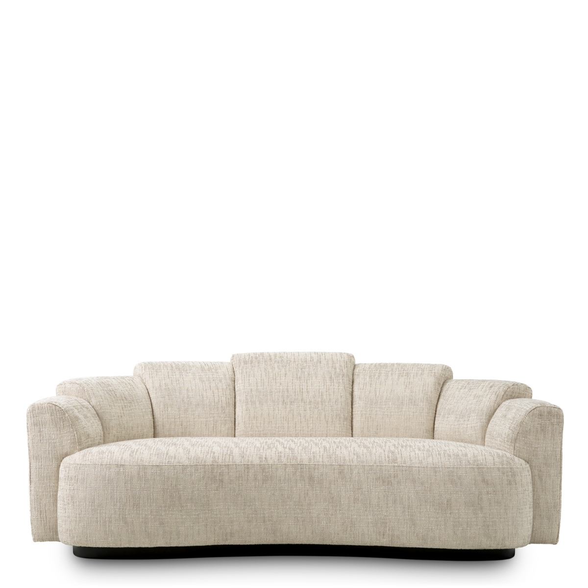 Eichholtz&nbsp;Sofa Marbella&nbsp;119774