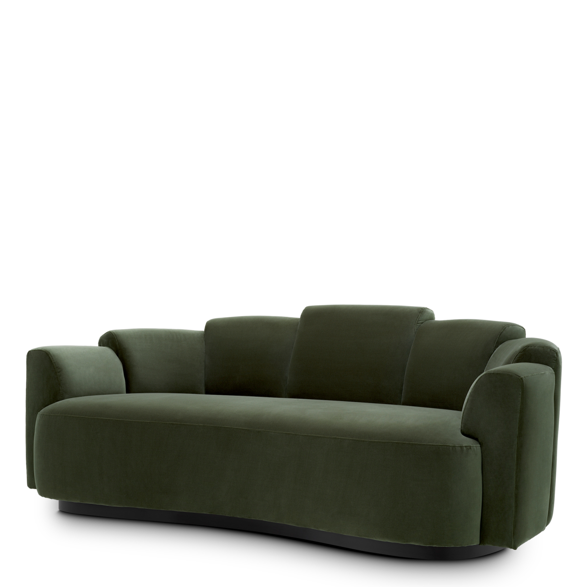 Eichholtz&nbsp;Sofa Marbella&nbsp;120079