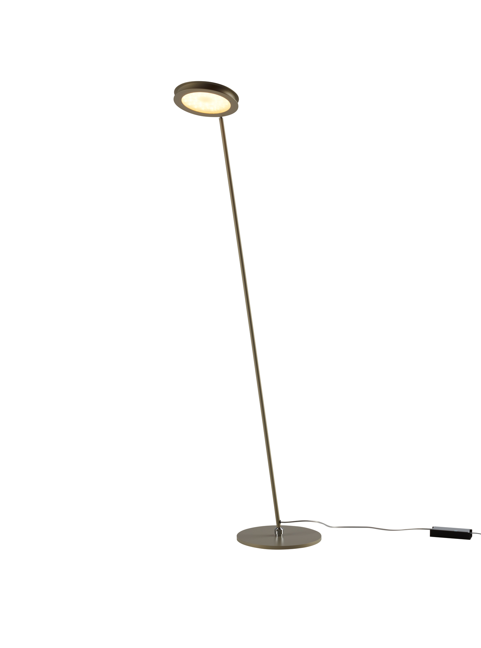 Bopp LeuchtenFloor Lamp Match