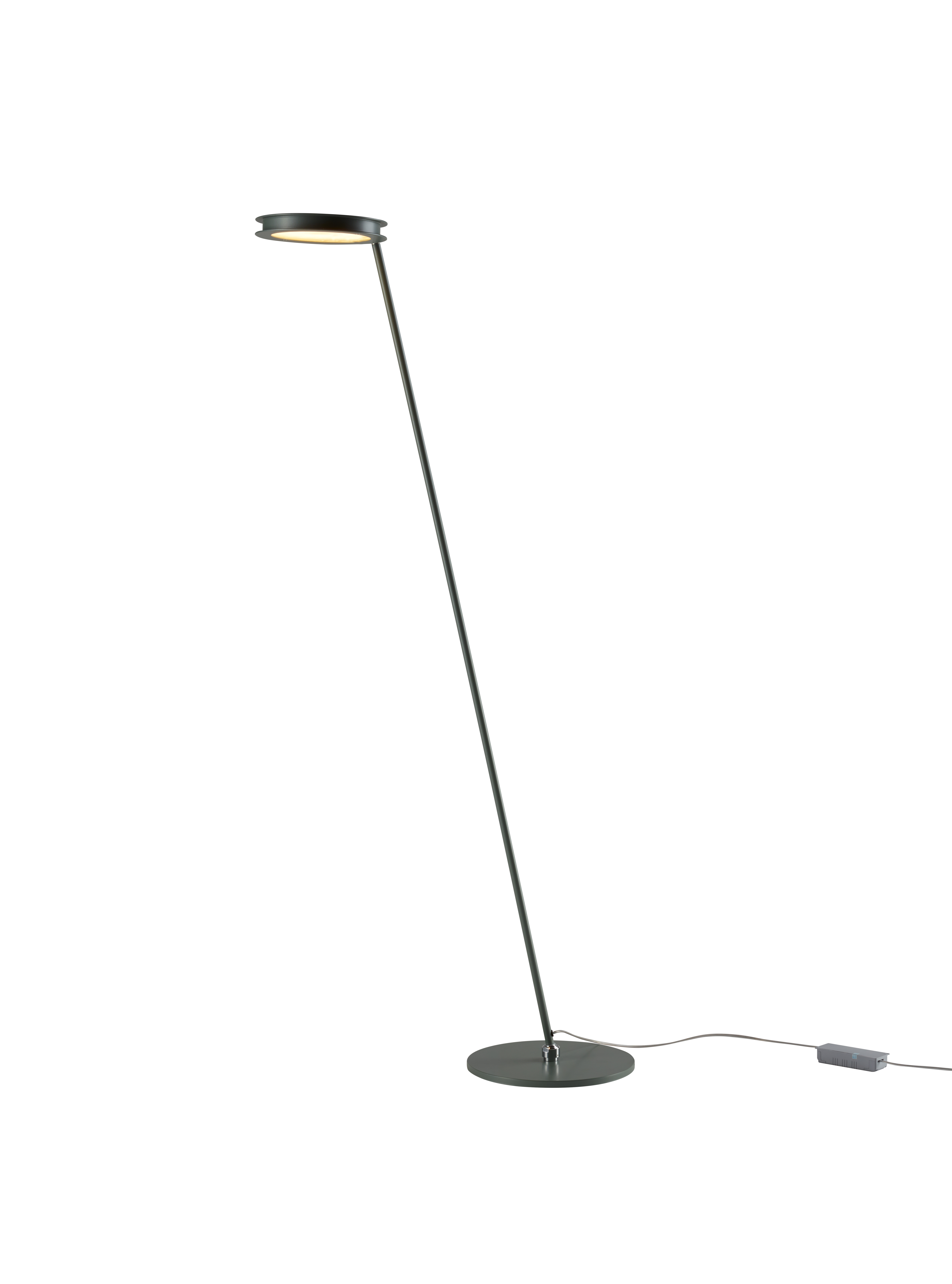 Bopp LeuchtenFloor Lamp Match