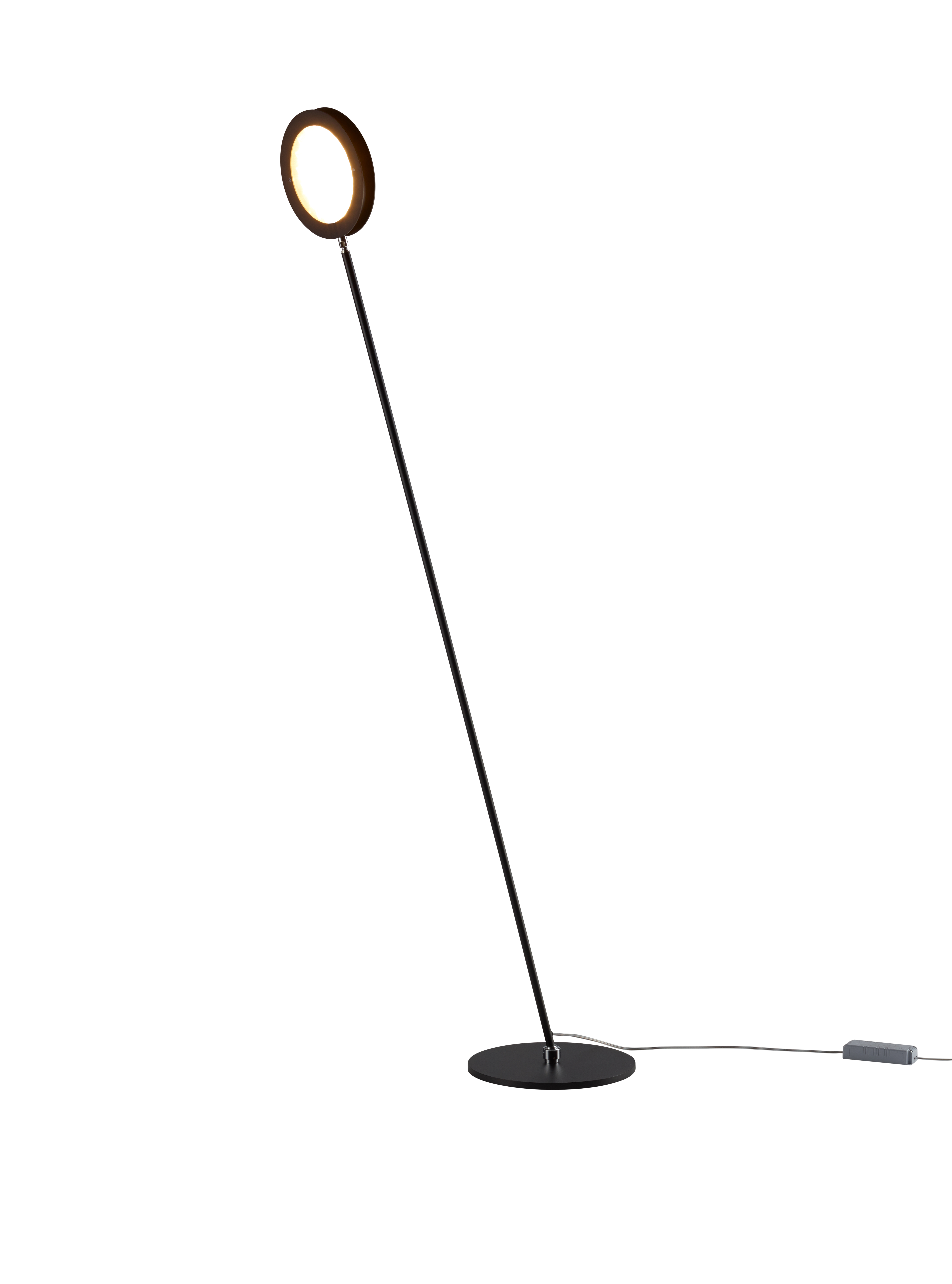 Bopp Leuchten&nbsp;Floor Lamp Match&nbsp;22540109